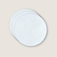 Image 2 of Hoover discs - 3x 