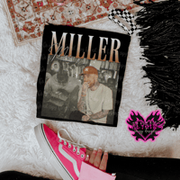 Mac Miller 