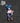 Xenovia Peeker