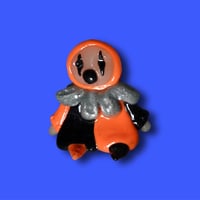 Image 2 of Kin the clownee