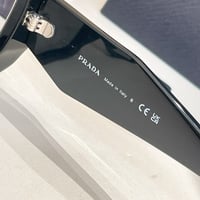 Image 3 of Pradà Frames