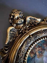 Image 4 of Fantasma en la tumba 