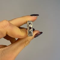 Image 1 of Signet Stone #2