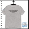 Connect the dot specialist T-Shirt