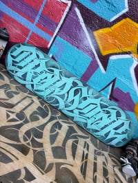 Image 1 of TRAPSTAR