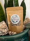 Mindful Micro Mushroom Blend 