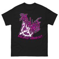 Trojanwhore T-shirt