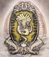 "Xeno 4"