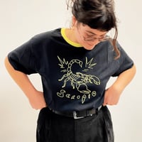 Image 1 of Scropio Tee