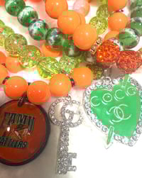 Image 4 of FAMU 5 Stack