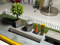 Image 3 of F.A.F build series #3