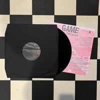 Image 3 of Game - No one wins