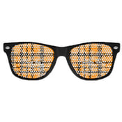 Image of Sunglasses