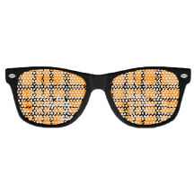 Image of Sunglasses
