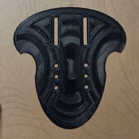Image 2 of CONTOUR V.1 Concave Enhancement 