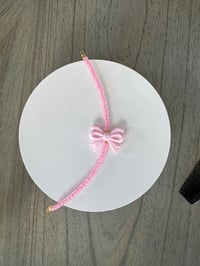 Image 2 of Sweet Alignment Bracelet 