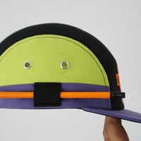 Image 4 of TR1CK