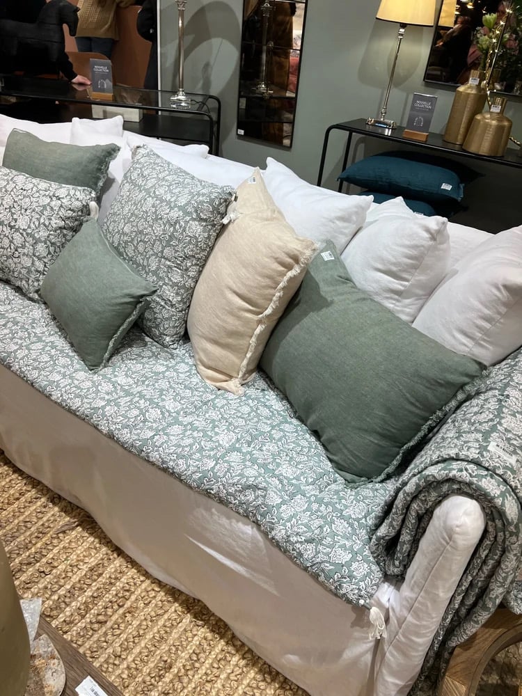 Image of SOLDES  SALES