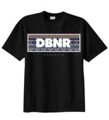 Image of "Framework Native" in Black