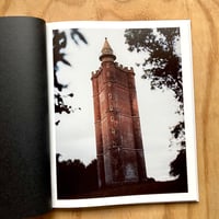 Image 2 of Jamie Murray - Folly