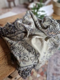 Image 3 of Le jeté ancien 