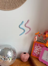 Image 5 of Giant Sour Worm