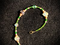 Image 5 of “Royal” Sun Catcher