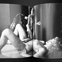 Image 7 of CINESEX PORNO X FILM 