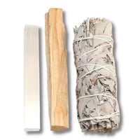 Image 2 of Sage Bundle