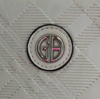 Image 6 of Giani Bernini Tote