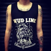 Image of Firme Conviccion Tan Tops