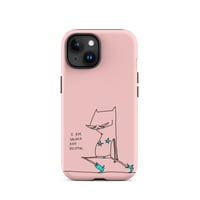 Image 21 of Tough Case for iPhone® Valued 