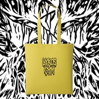 Summer Collection - Tote 
