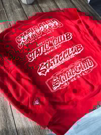 Image 2 of JDM Crewneck