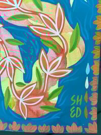 Image 3 of Year of the Snake