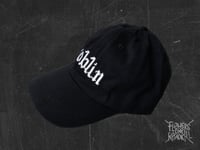 Image 4 of GOBLIN hat