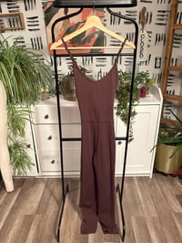 Image 1 of Old navy active wear one piece 