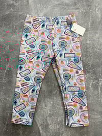 Image 15 of 💙 Ready made birthday 💙