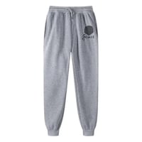Get Use 2 It Jogger Pants (Grey)