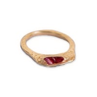 Image 2 of Soma Ring