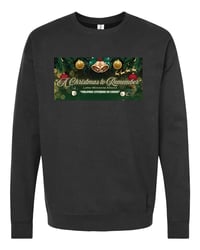 A Christmas to Remember SWEATSHIRT