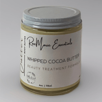 Image 4 of Cocoa Butter Bundle