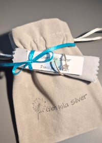 Image 5 of Reach for the Stars Adjustable Ring