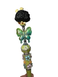 Image 2 of Little Maribel Pen