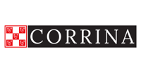 Corrina