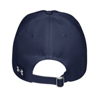 Image 12 of Wod4God x Under Armour® Hat