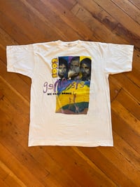 Image 1 of 1992 Genesis GD Sz L 