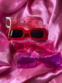 Frames 