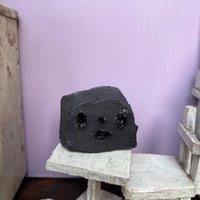 Image 5 of Let‘s Christmas Friends #2