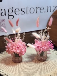 Image 2 of Little Bunny Sets